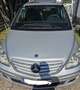 Mercedes-Benz B 180 CDI - thumbnail 5