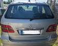 Mercedes-Benz B 180 CDI - thumbnail 1