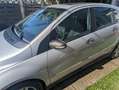 Mercedes-Benz B 180 CDI - thumbnail 2