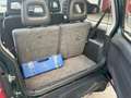 Suzuki Jimny Jimny 1.3i 16V cat 4WD JLX Verde - thumbnail 15