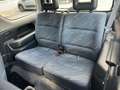 Suzuki Jimny Jimny 1.3i 16V cat 4WD JLX Grün - thumbnail 17