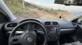 Volkswagen Golf 1.4 Comfortline - thumbnail 13