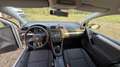 Volkswagen Golf 1.4 Comfortline - thumbnail 9