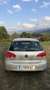 Volkswagen Golf 1.4 Comfortline - thumbnail 4