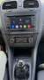 Volkswagen Golf 1.4 Comfortline - thumbnail 12