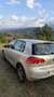 Volkswagen Golf 1.4 Comfortline - thumbnail 5