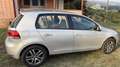 Volkswagen Golf 1.4 Comfortline - thumbnail 10