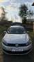 Volkswagen Golf 1.4 Comfortline - thumbnail 1