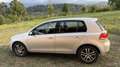 Volkswagen Golf 1.4 Comfortline - thumbnail 6