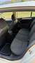 Volkswagen Golf 1.4 Comfortline - thumbnail 8
