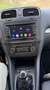 Volkswagen Golf 1.4 Comfortline - thumbnail 11