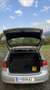 Volkswagen Golf 1.4 Comfortline - thumbnail 3