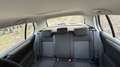 Volkswagen Golf 1.4 Comfortline - thumbnail 14