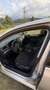 Volkswagen Golf 1.4 Comfortline - thumbnail 7