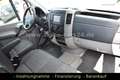 Mercedes-Benz Sprinter II Kombi 211 / 213 / 214 / 216 CDI Blanc - thumbnail 16