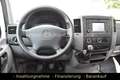 Mercedes-Benz Sprinter II Kombi 211 / 213 / 214 / 216 CDI Blanc - thumbnail 18