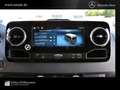 Mercedes-Benz Sprinter 317 Kasten L3H2 MBUX*Klima*Mopf*Autom. Weiß - thumbnail 14