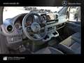 Mercedes-Benz Sprinter 317 Kasten L3H2 MBUX*Klima*Mopf*Autom. Weiß - thumbnail 9