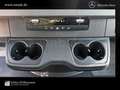 Mercedes-Benz Sprinter 317 Kasten L3H2 MBUX*Klima*Mopf*Autom. Weiß - thumbnail 21