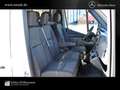 Mercedes-Benz Sprinter 317 Kasten L3H2 MBUX*Klima*Mopf*Autom. Weiß - thumbnail 6