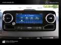 Mercedes-Benz Sprinter 317 Kasten L3H2 MBUX*Klima*Mopf*Autom. Weiß - thumbnail 13