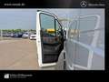 Mercedes-Benz Sprinter 317 Kasten L3H2 MBUX*Klima*Mopf*Autom. Weiß - thumbnail 3