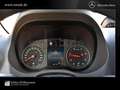 Mercedes-Benz Sprinter 317 Kasten L3H2 MBUX*Klima*Mopf*Autom. Weiß - thumbnail 10