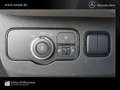 Mercedes-Benz Sprinter 317 Kasten L3H2 MBUX*Klima*Mopf*Autom. Weiß - thumbnail 8