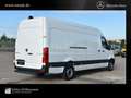 Mercedes-Benz Sprinter 317 Kasten L3H2 MBUX*Klima*Mopf*Autom. Weiß - thumbnail 25