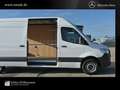 Mercedes-Benz Sprinter 317 Kasten L3H2 MBUX*Klima*Mopf*Autom. Weiß - thumbnail 23