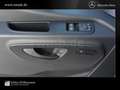 Mercedes-Benz Sprinter 317 Kasten L3H2 MBUX*Klima*Mopf*Autom. Weiß - thumbnail 4