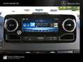 Mercedes-Benz Sprinter 317 Kasten L3H2 MBUX*Klima*Mopf*Autom. Weiß - thumbnail 12