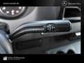 Mercedes-Benz Sprinter 317 Kasten L3H2 MBUX*Klima*Mopf*Autom. Weiß - thumbnail 18