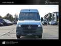 Mercedes-Benz Sprinter 317 Kasten L3H2 MBUX*Klima*Mopf*Autom. Weiß - thumbnail 2
