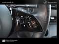 Mercedes-Benz Sprinter 317 Kasten L3H2 MBUX*Klima*Mopf*Autom. Weiß - thumbnail 17