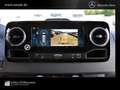 Mercedes-Benz Sprinter 317 Kasten L3H2 MBUX*Klima*Mopf*Autom. Weiß - thumbnail 15