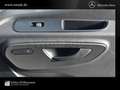 Mercedes-Benz Sprinter 317 Kasten L3H2 MBUX*Klima*Mopf*Autom. Weiß - thumbnail 5