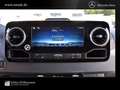 Mercedes-Benz Sprinter 317 Kasten L3H2 MBUX*Klima*Mopf*Autom. Weiß - thumbnail 11