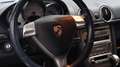 Porsche Cayman S 3.4 295pk|Cruise|Clima|PDC|Leder. Blanc - thumbnail 15