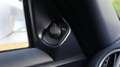 Porsche Cayman S 3.4 295pk|Cruise|Clima|PDC|Leder. Blanc - thumbnail 22