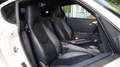 Porsche Cayman S 3.4 295pk|Cruise|Clima|PDC|Leder. Blanc - thumbnail 9