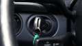 Porsche Cayman S 3.4 295pk|Cruise|Clima|PDC|Leder. Blanc - thumbnail 20