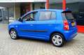 Kia Picanto 1.0 Seven 5-drs Airco Albastru - thumbnail 20