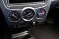 Kia Picanto 1.0 Seven 5-drs Airco Albastru - thumbnail 11