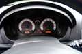 Kia Picanto 1.0 Seven 5-drs Airco Albastru - thumbnail 12