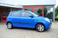 Kia Picanto 1.0 Seven 5-drs Airco Albastru - thumbnail 4