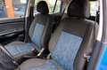 Kia Picanto 1.0 Seven 5-drs Airco Albastru - thumbnail 16