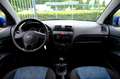 Kia Picanto 1.0 Seven 5-drs Airco Albastru - thumbnail 10
