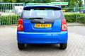 Kia Picanto 1.0 Seven 5-drs Airco Albastru - thumbnail 7