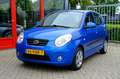 Kia Picanto 1.0 Seven 5-drs Airco Albastru - thumbnail 18